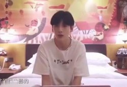 动感吃瓜视频,揭秘娱乐圈幕后风云