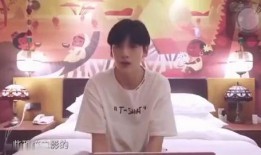 动感吃瓜视频,揭秘娱乐圈幕后风云