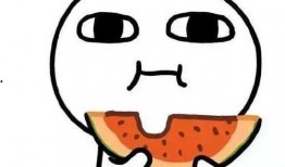 扒哥吃瓜网站,揭秘娱乐圈最新热点事件