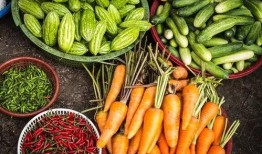 吃瓜群2949211,一场全民参与的娱乐盛宴