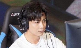 灿勋直播在线吃瓜,吃瓜群众围观美食与娱乐盛宴