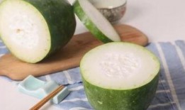 小孩吃瓜太厉害了,孩子吃瓜成瘾，揭秘瓜果的魅力与挑战