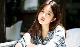 吃瓜少女杨美丽,吃瓜少女的趣味人生