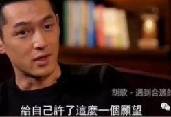 带你吃瓜电影完整,揭秘带你吃瓜电影背后的故事与精彩瞬间