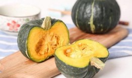 吃瓜原来还有讲究,揭秘吃瓜的讲究与技巧