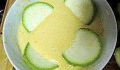 孕妇吃角瓜饼,角瓜饼的营养与制作指南