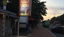 吃瓜镇在哪,揭开这个隐秘小镇的神秘面纱