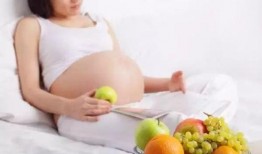 孕期吃籽瓜好嘛,孕期适量食用籽瓜有益健康