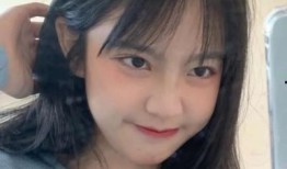 吃瓜女头像真人,吃瓜女头像背后的真人生