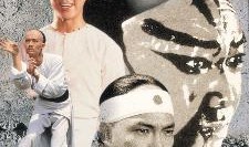 败家仔吃瓜,揭秘娱乐圈的奢华生活与八卦风云