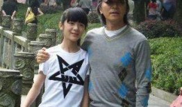 娱乐吃瓜徐娇,从童星到时尚达人，娱乐界的吃瓜女王