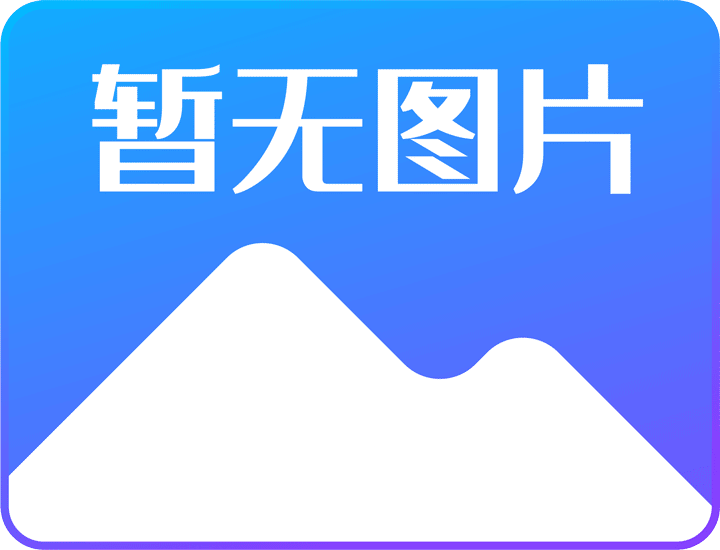 国内吃瓜爆料黑料,吃瓜爆料，黑料背后的真相